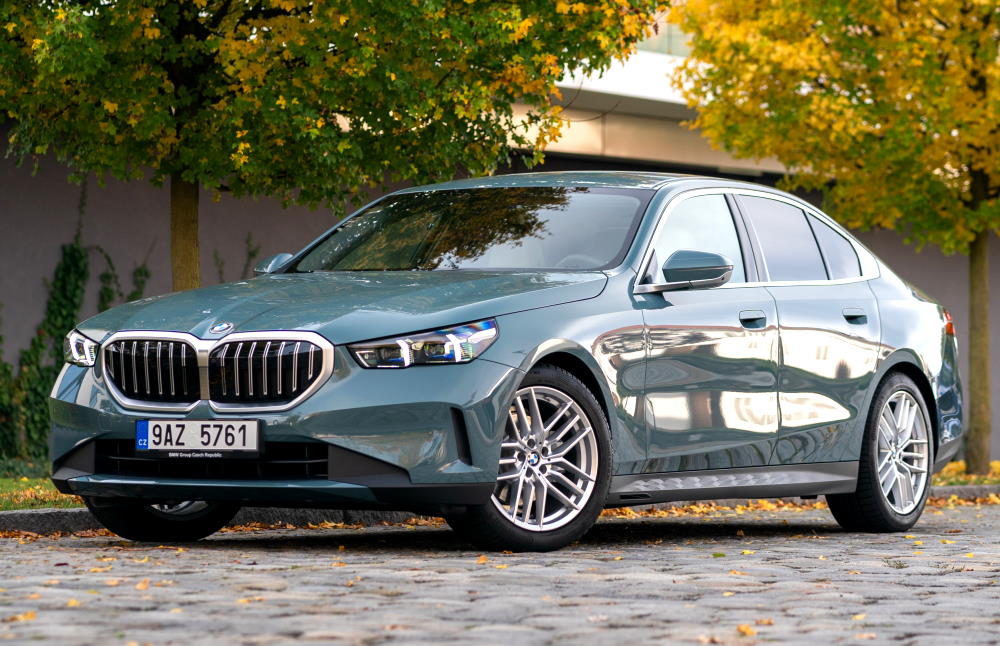 Купить авто из Китая и Кореи с доставкой