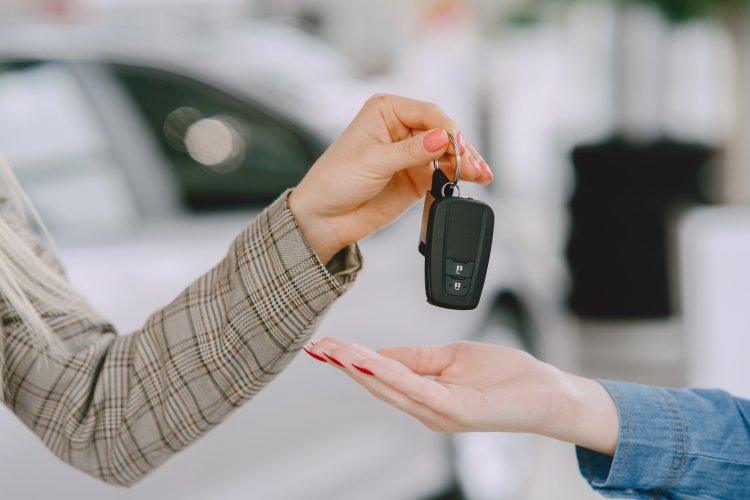 Как недобросовестные поставщики обманывают на рынке авто импорта?