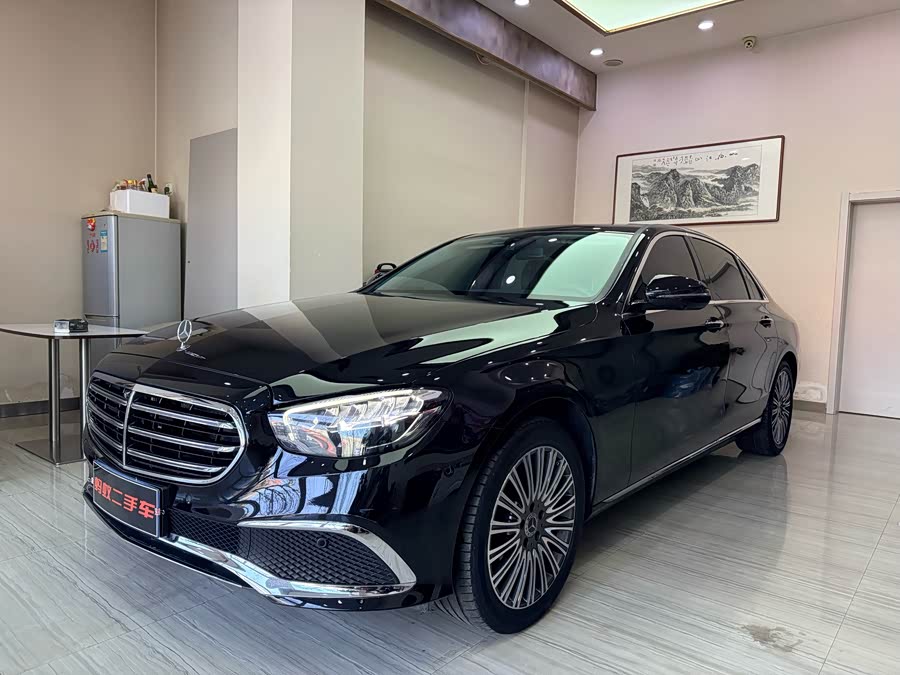 Популярные автомобили для доставки из Китая в 2026 году