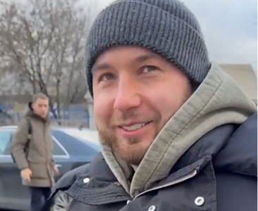Пользователь 3