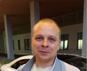 Пользователь 4