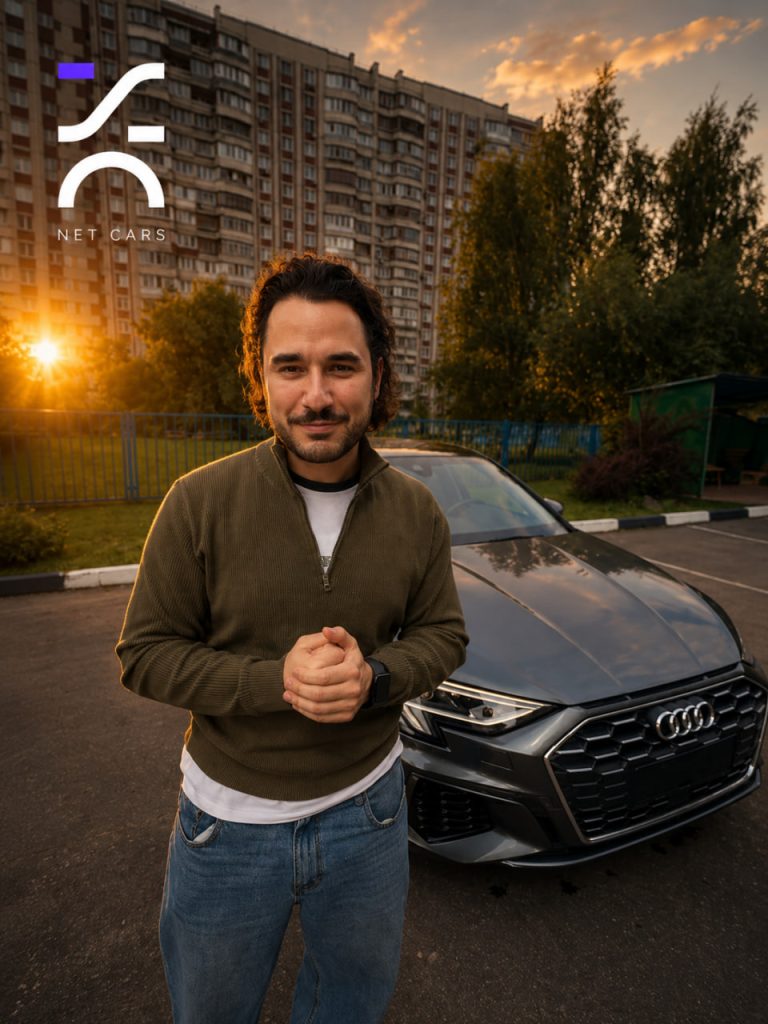 Александр