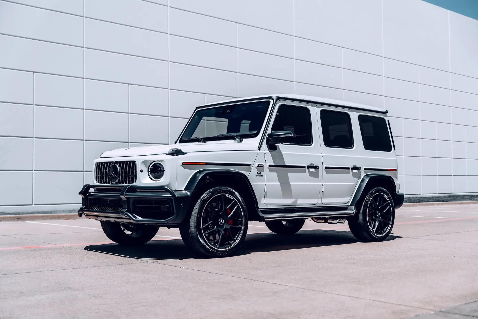 Mercedes-AMG с доставкой из Кореи, поставки авто из-за границы под ключ для дилеров и частных клиентов 
