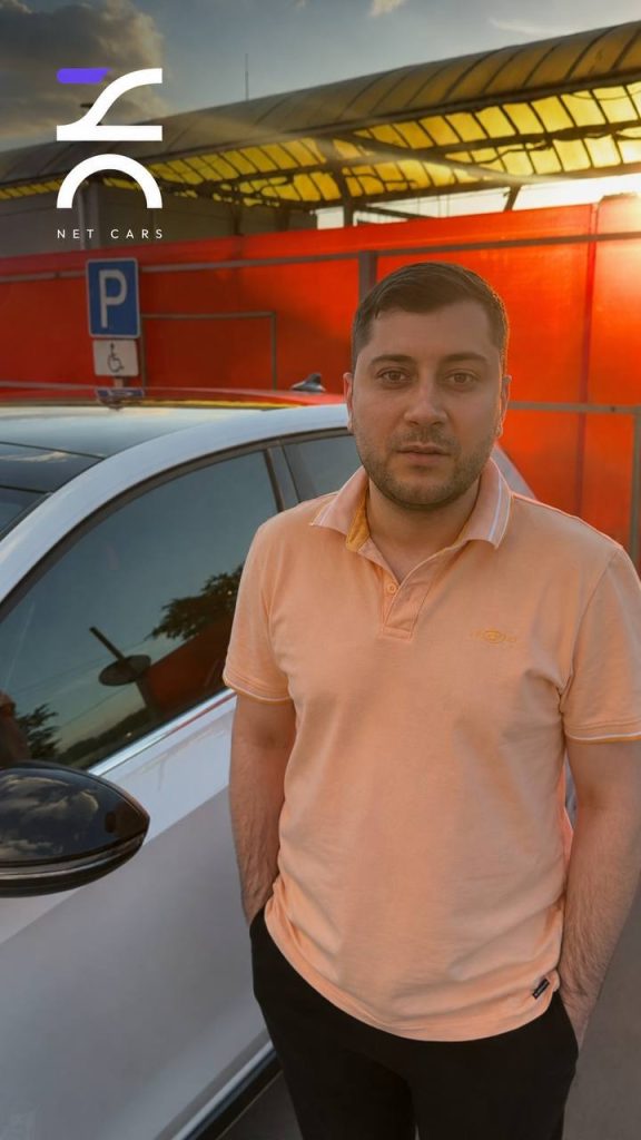 Дмитрий