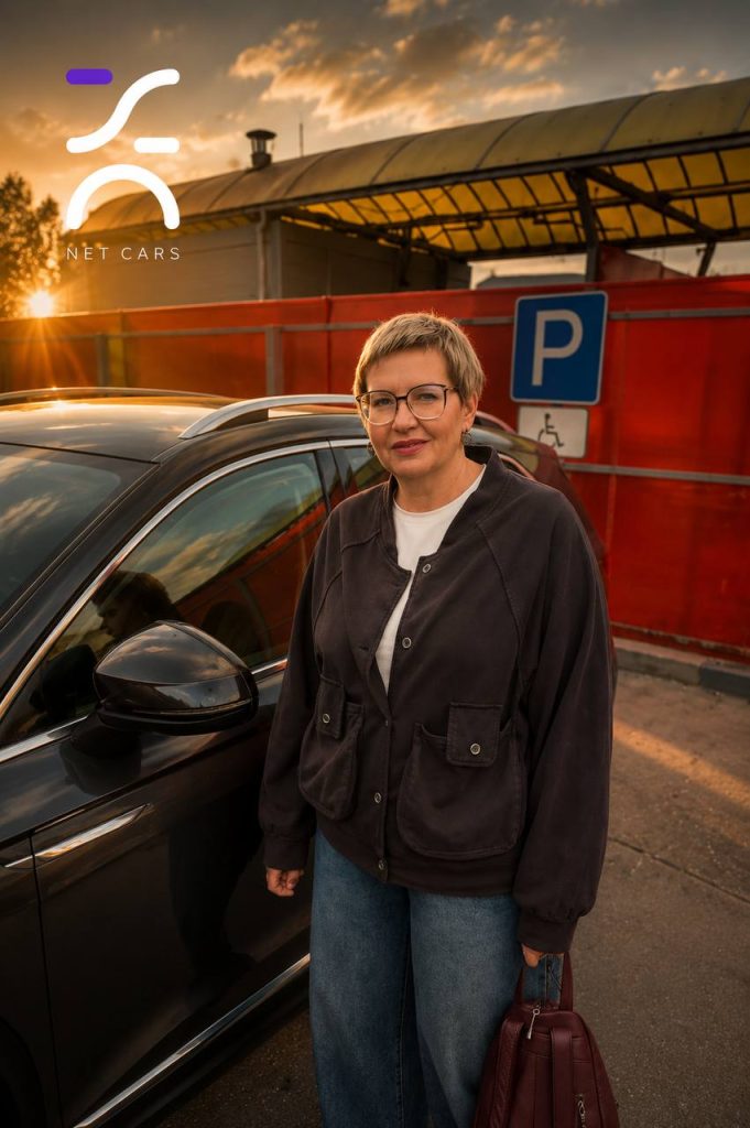 Ирина