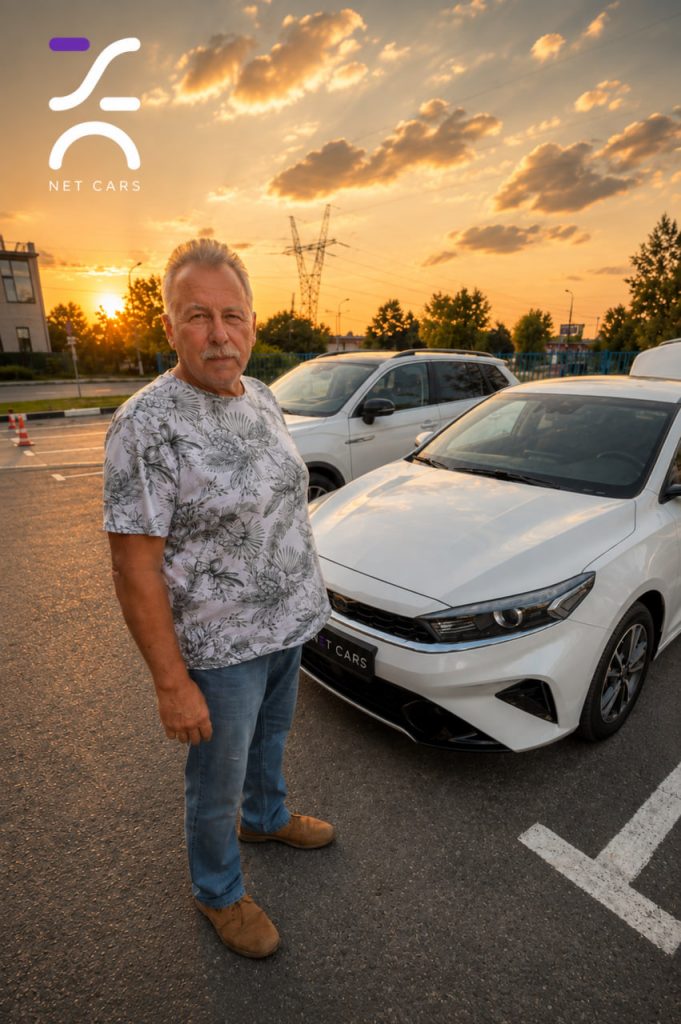 Дмитрий