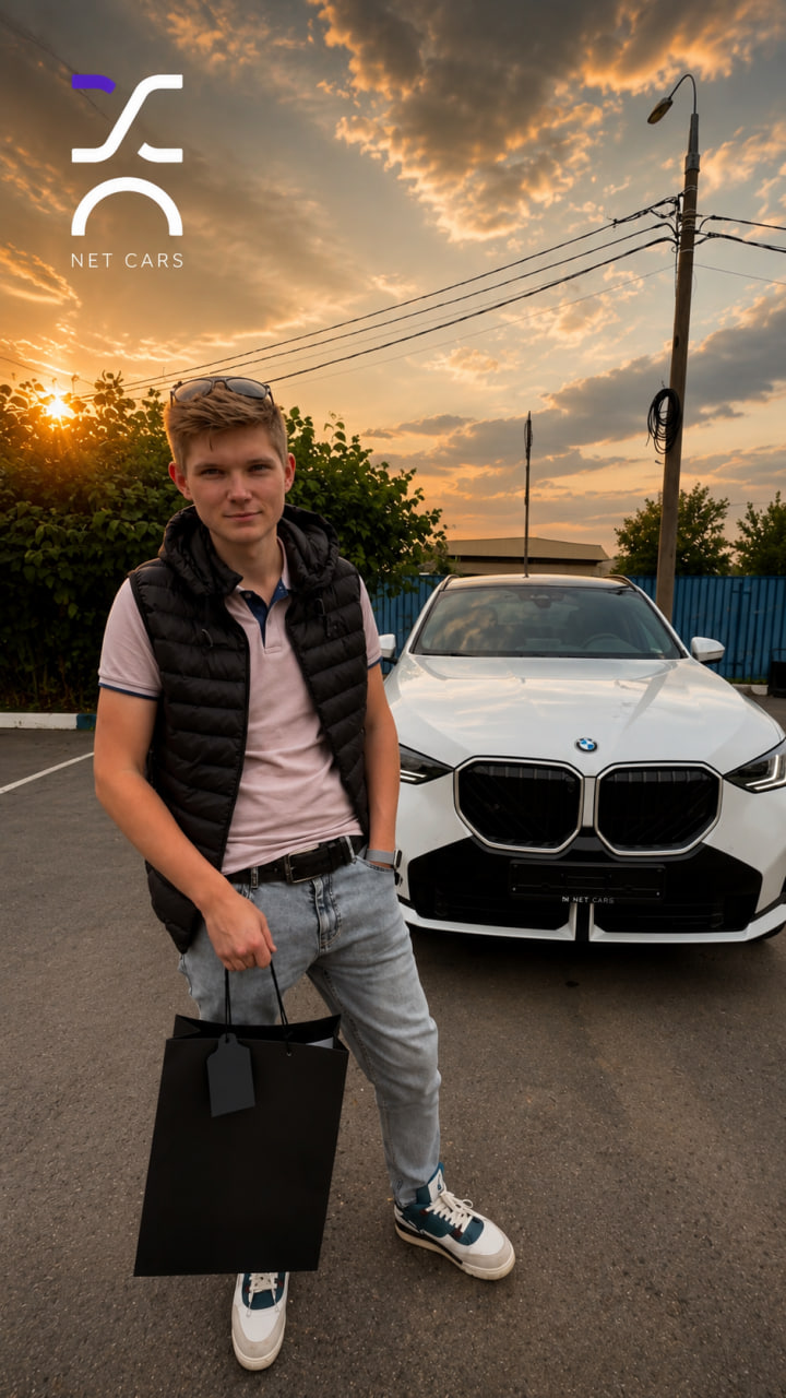 Владимир