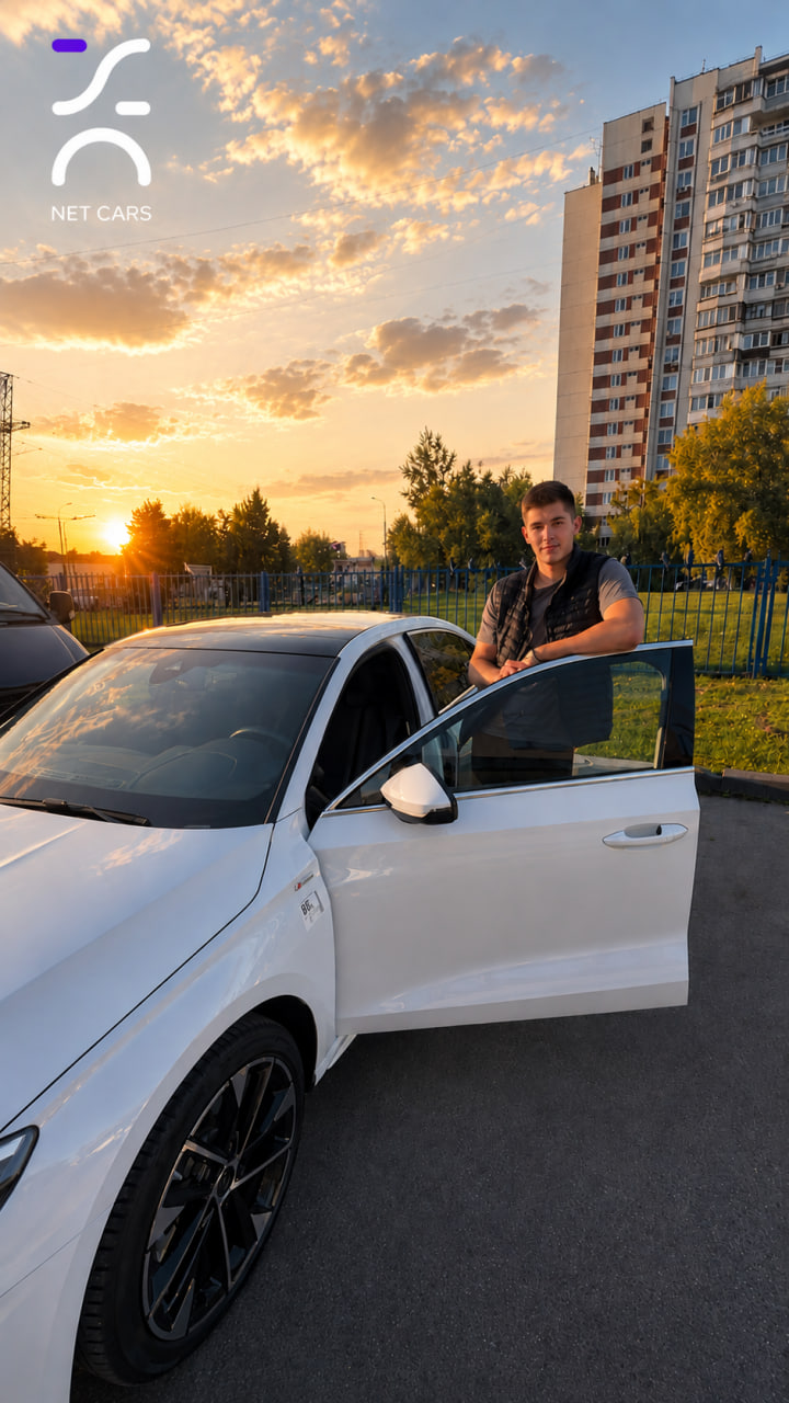 Александр